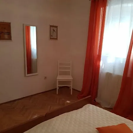 Haus Marjanne