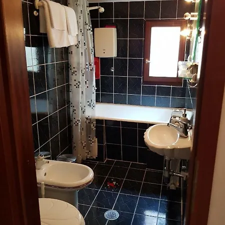 Holiday home Haus Marjanne Split